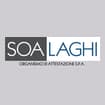 Logo Soalaghi - Organismo Di Attestazione Spa