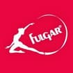 Logo Fulgar Spa