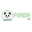 Logo Panda Srl