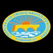 Logo Coop Circolo Nautico Pontedoro - Società Cooperativa Enunciabil E Brevemente Coop - C.n.p.