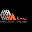 Logo Alessi Di Nicola Alessi