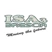 Logo Isa 3 Brescia Srl