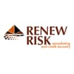 Logo Renew Risk Srl