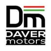 Logo Daver Motors Srl