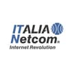 Logo Italia Net-Com Di Cirillo Matteo