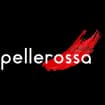 Logo Pellerossa Srl