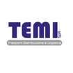 Logo Temi Spa