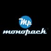 Logo Monopack Srl