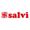 Logo F.lli Salvi Serramenti Alluminio E Metallici Srl