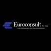 Logo Euroconsult Società Cooperativa