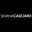 Logo Casciaro Silvana