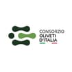Logo Oliveti D'italia Società Consortile Per Azioni In Breve "Oliveti D'italia S.c.p.a."