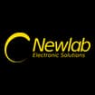 Logo Newlab Srl