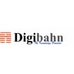 Logo Digital Lab Srl
