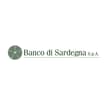 Logo Banco Di Sardegna Spa
