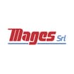 Logo Ma.ge.s. -Srl