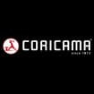 Logo Coricama Srl