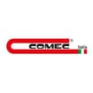 Logo "Comec Italia Srl"