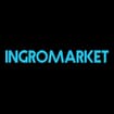 Logo Ingromarket Srl
