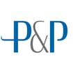 Logo P & P Srl