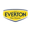 Logo "Everton Spa"