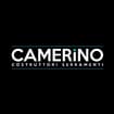 Logo Camerino - Srl