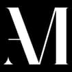 Logo Massara Massimo