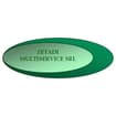 Logo Zetadi Multiservice Srl
