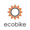 Logo Ecobike Srl