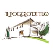 Logo Il Poggio Di Teo Ss Agricola