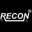 Logo Recon Srl
