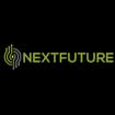 Logo Nextfuture Srl