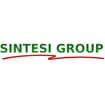 Logo Sintesi Group Srl