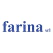 Logo Farina Srl