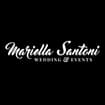 Logo Mariella Santoni