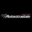 Logo Autostradale Srl