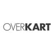 Logo Overkart Srl