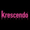 Logo Krescendo Multimedia Srl