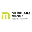 Logo Meridiana Group Srl