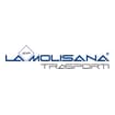 Logo La Molisana Trasporti Srl