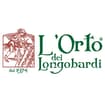 Logo L'orto Dei Longobardi S.n.c. Di Scaperrotta Daniela, Marco E Mari A