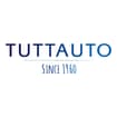 Logo Tuttauto Srl