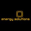 Logo Neos Energy Solutions Srl