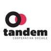 Logo Tandem Cooperativa Sociale A Responsabilita' Limitata