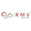 Logo Rmv International Tourist Service Di Romano Mascia Emma