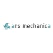 Logo Ars Mechanica Srl