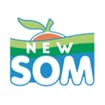 Logo New Som Spa