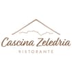 Logo Fra.ma. Di Artini Guido & C. S.a.s.