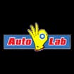 Logo Auto Lab Consorzio Cram Centro Revisioni Autoriparatori Modenesi