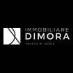Logo Immobiliare Dimora Srl
